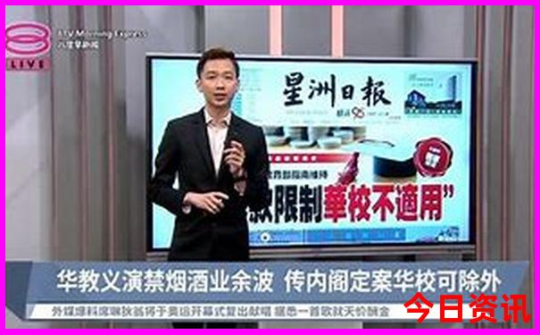 陕西暑假去哪里旅游好玩