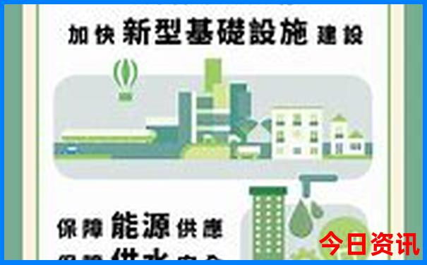 开封市旅游攻略景点必去