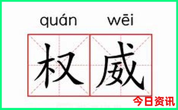 贵阳市旅游攻略必玩的景点有哪些